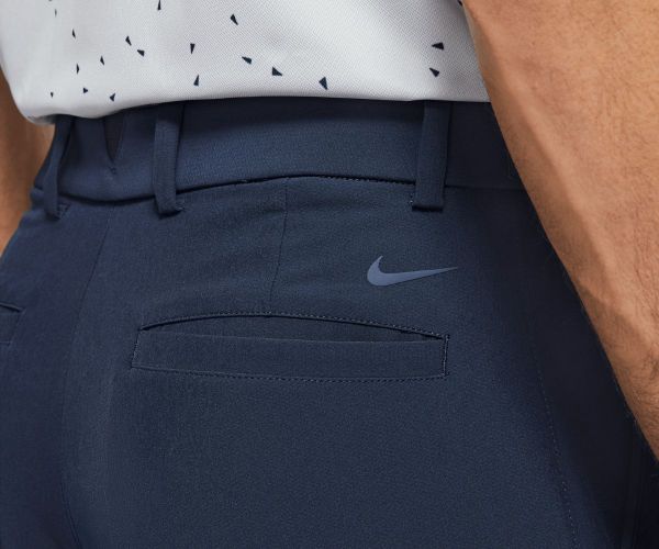 Bermuda Nike Dri-Fit Hybrid SU24
