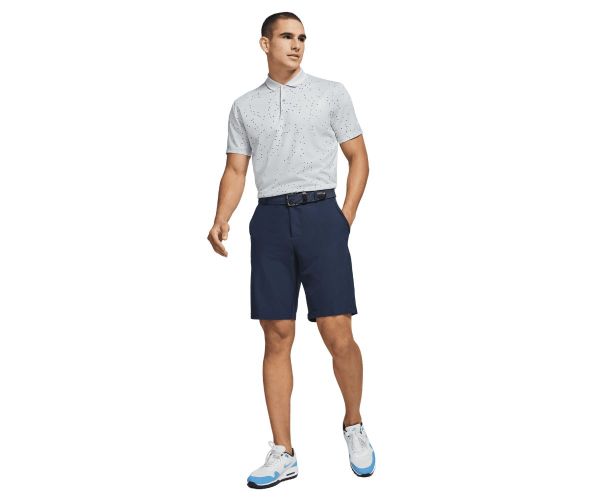 Bermuda Nike Dri-Fit Hybrid SU24