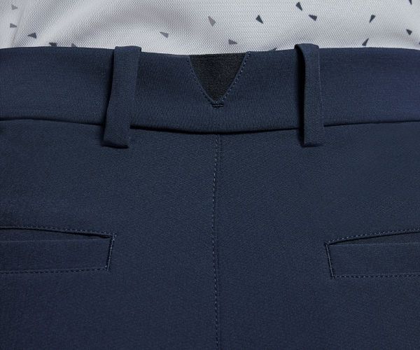 Bermuda Nike Dri-Fit Hybrid SU24