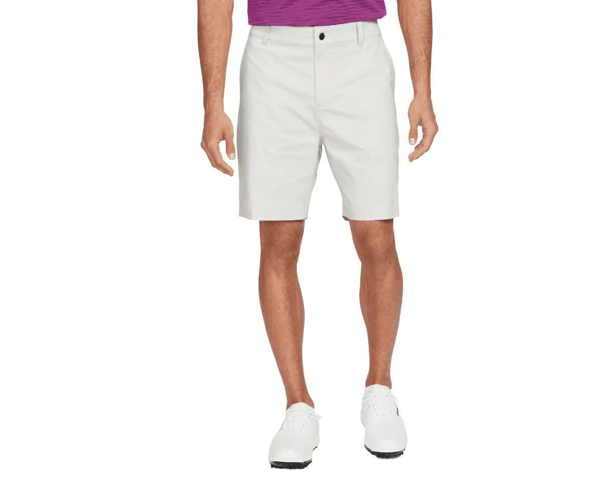 Bermuda Nike Dri-Fit UV Chino : Élégance, Confort et Performance | Corner Golf