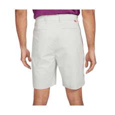 Bermuda Nike Dri-Fit UV Chino : Élégance, Confort et Performance | Corner Golf