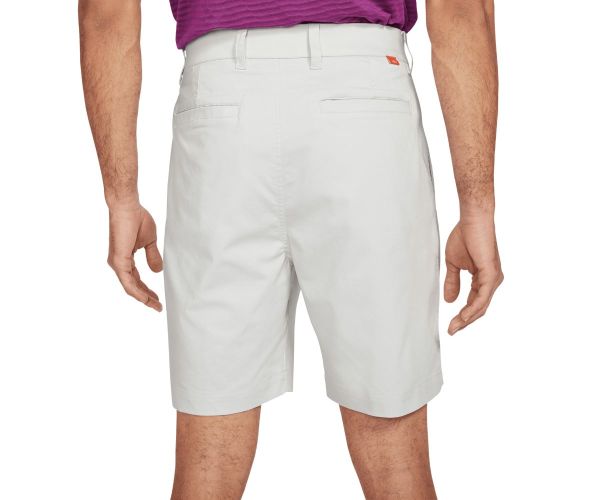 Bermuda Nike Dri-Fit UV Chino : Élégance, Confort et Performance | Corner Golf
