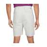 Bermuda Nike Dri-Fit UV Chino : Élégance, Confort et Performance | Corner Golf