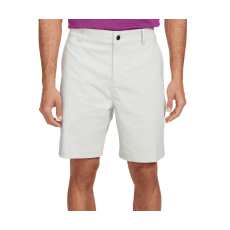 Bermuda Nike Dri-Fit UV Chino : Élégance, Confort et Performance | Corner Golf