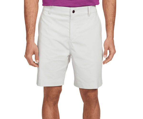 Bermuda Nike Dri-Fit UV Chino : Élégance, Confort et Performance | Corner Golf
