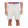 Bermuda Nike Dri-Fit UV Chino : Élégance, Confort et Performance | Corner Golf