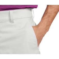 Bermuda Nike Dri-Fit UV Chino : Élégance, Confort et Performance | Corner Golf