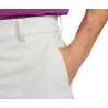 Bermuda Nike Dri-Fit UV Chino : Élégance, Confort et Performance | Corner Golf