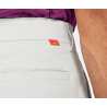 Bermuda Nike Dri-Fit UV Chino : Élégance, Confort et Performance | Corner Golf