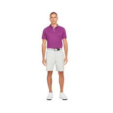Bermuda Nike Dri-Fit UV Chino : Élégance, Confort et Performance | Corner Golf