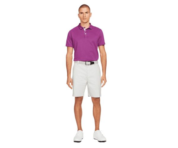 Bermuda Nike Dri-Fit UV Chino : Élégance, Confort et Performance | Corner Golf