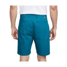 Bermuda Nike Dri-Fit UV Chino : Élégance, Confort et Performance | Corner Golf
