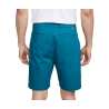 Bermuda Nike Dri-Fit UV Chino : Élégance, Confort et Performance | Corner Golf