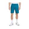 Bermuda Nike Dri-Fit UV Chino : Élégance, Confort et Performance | Corner Golf