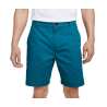 Bermuda Nike Dri-Fit UV Chino : Élégance, Confort et Performance | Corner Golf