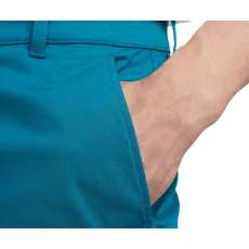 Bermuda Nike Dri-Fit UV Chino : Élégance, Confort et Performance | Corner Golf