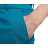 Bermuda Nike Dri-Fit UV Chino : Élégance, Confort et Performance | Corner Golf