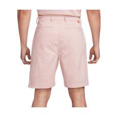 Bermuda Nike Dri-Fit UV Chino : Élégance, Confort et Performance | Corner Golf