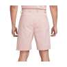 Bermuda Nike Dri-Fit UV Chino : Élégance, Confort et Performance | Corner Golf