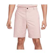 Bermuda Nike Dri-Fit UV Chino : Élégance, Confort et Performance | Corner Golf