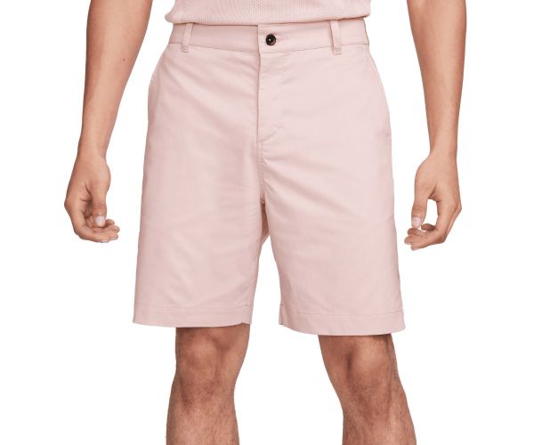 Bermuda Nike Dri-Fit UV Chino : Élégance, Confort et Performance | Corner Golf