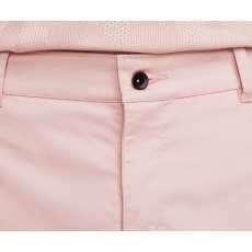 Bermuda Nike Dri-Fit UV Chino : Élégance, Confort et Performance | Corner Golf