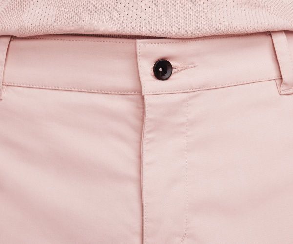 Bermuda Nike Dri-Fit UV Chino : Élégance, Confort et Performance | Corner Golf