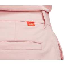 Bermuda Nike Dri-Fit UV Chino : Élégance, Confort et Performance | Corner Golf