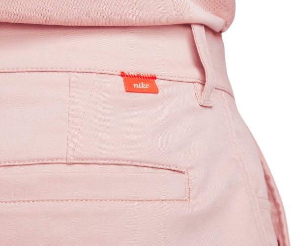 Bermuda Nike Dri-Fit UV Chino : Élégance, Confort et Performance | Corner Golf