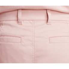 Bermuda Nike Dri-Fit UV Chino : Élégance, Confort et Performance | Corner Golf