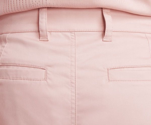 Bermuda Nike Dri-Fit UV Chino : Élégance, Confort et Performance | Corner Golf