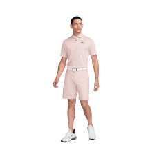 Bermuda Nike Dri-Fit UV Chino : Élégance, Confort et Performance | Corner Golf