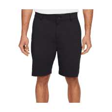 Bermuda Nike Dri-Fit UV Chino : Élégance, Confort et Performance | Corner Golf