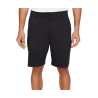 Bermuda Nike Dri-Fit UV Chino : Élégance, Confort et Performance | Corner Golf