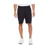 Bermuda Nike Dri-Fit UV Chino : Élégance, Confort et Performance | Corner Golf