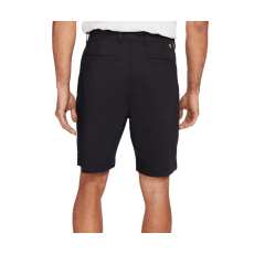 Bermuda Nike Dri-Fit UV Chino : Élégance, Confort et Performance | Corner Golf