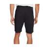 Bermuda Nike Dri-Fit UV Chino : Élégance, Confort et Performance | Corner Golf