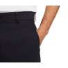 Bermuda Nike Dri-Fit UV Chino : Élégance, Confort et Performance | Corner Golf