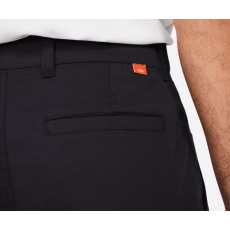 Bermuda Nike Dri-Fit UV Chino : Élégance, Confort et Performance | Corner Golf