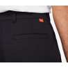 Bermuda Nike Dri-Fit UV Chino : Élégance, Confort et Performance | Corner Golf