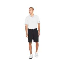 Bermuda Nike Dri-Fit UV Chino : Élégance, Confort et Performance | Corner Golf
