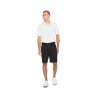 Bermuda Nike Dri-Fit UV Chino : Élégance, Confort et Performance | Corner Golf