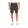 Bermuda Nike Dri-Fit UV Chino : Élégance, Confort et Performance | Corner Golf
