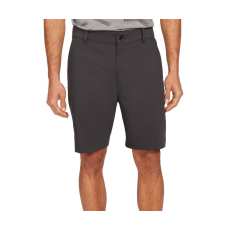 Bermuda Nike Dri-Fit UV Chino : Élégance, Confort et Performance | Corner Golf