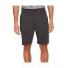 Bermuda Nike Dri-Fit UV Chino : Élégance, Confort et Performance | Corner Golf