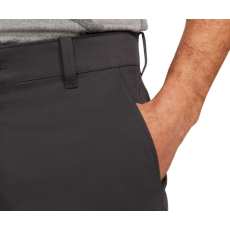 Bermuda Nike Dri-Fit UV Chino : Élégance, Confort et Performance | Corner Golf