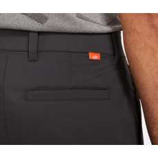 Bermuda Nike Dri-Fit UV Chino : Élégance, Confort et Performance | Corner Golf