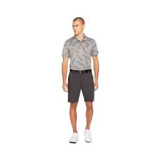 Bermuda Nike Dri-Fit UV Chino : Élégance, Confort et Performance | Corner Golf