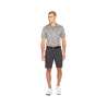 Bermuda Nike Dri-Fit UV Chino : Élégance, Confort et Performance | Corner Golf