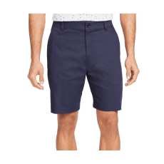 Bermuda Nike Dri-Fit UV Chino : Élégance, Confort et Performance | Corner Golf